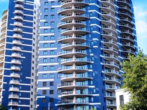 квартира за адресою Лабораторний пров., 7