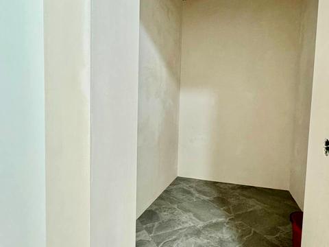 квартира за адресою Волковича вул., 23а