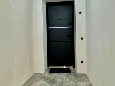 квартира за адресою Волковича вул., 23а