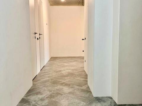 квартира за адресою Волковича вул., 23а