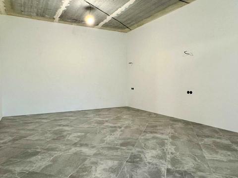квартира за адресою Волковича вул., 23а
