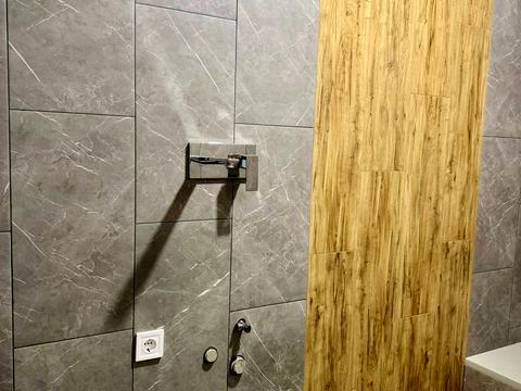 квартира за адресою Волковича вул., 23а