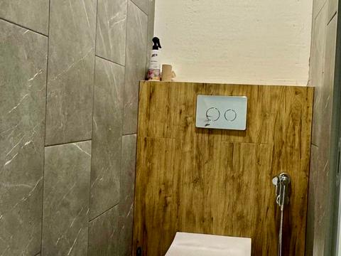 квартира за адресою Волковича вул., 23а