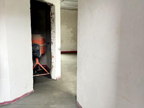 дом по адресу с. Зарванцы, Мирная ул. (Интернациональная), 151