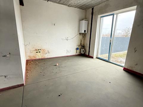 дом по адресу с. Зарванцы, Мирная ул. (Интернациональная), 151