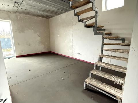 дом по адресу с. Зарванцы, Мирная ул. (Интернациональная), 151