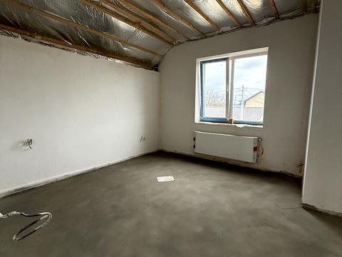 дом по адресу с. Зарванцы, Мирная ул. (Интернациональная), 151