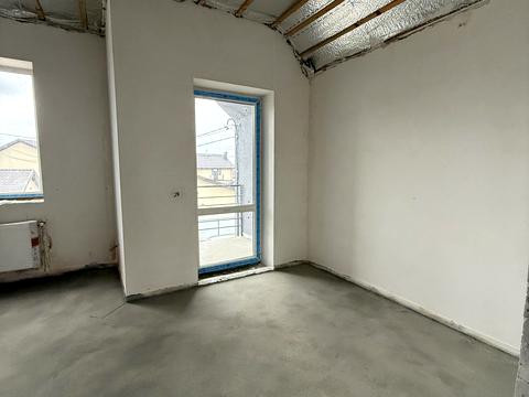 дом по адресу с. Зарванцы, Мирная ул. (Интернациональная), 151