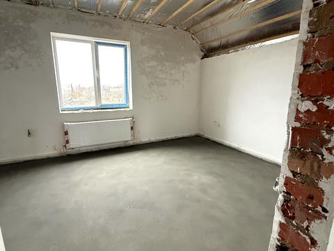 дом по адресу с. Зарванцы, Мирная ул. (Интернациональная), 151