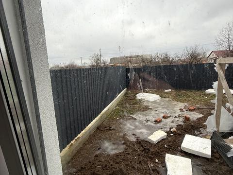 дом по адресу с. Зарванцы, Мирная ул. (Интернациональная), 151