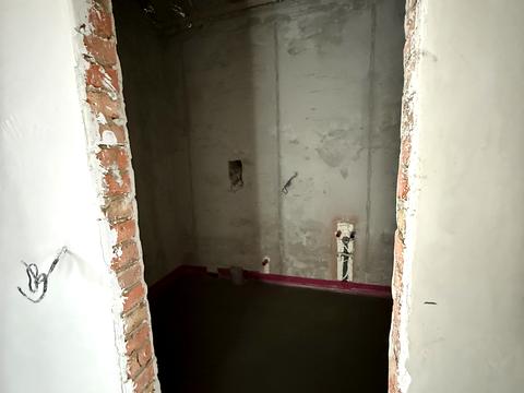 дом по адресу с. Зарванцы, Мирная ул. (Интернациональная), 151