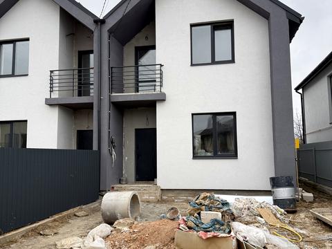 будинок за адресою Мирна вул. (Інтернаціональна), 151