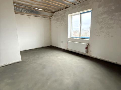 дом по адресу с. Зарванцы, Мирная ул. (Интернациональная), 151