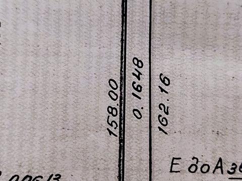 ділянка за адресою с. Великі Підліски, 