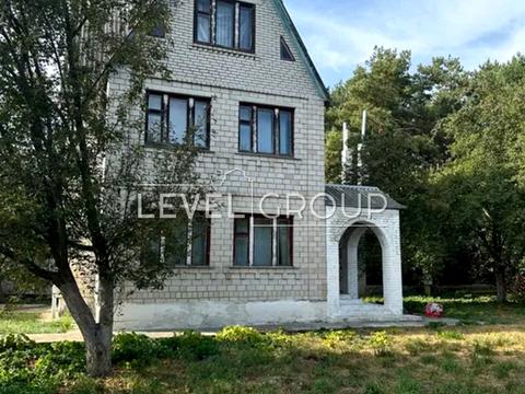 дом по адресу Старокиевская ул.