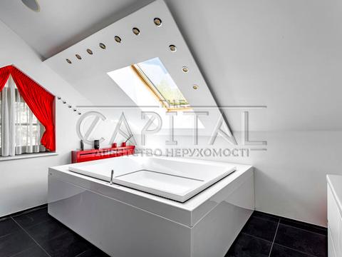 будинок за адресою Центральна