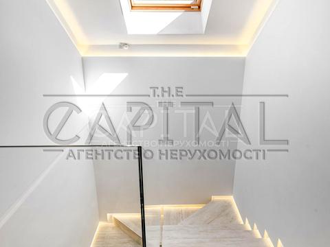 будинок за адресою Центральна