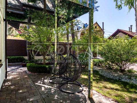 будинок за адресою Центральна