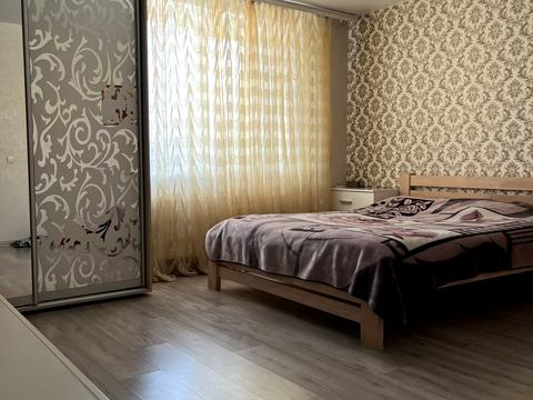 квартира за адресою Павленківська пл., 3-А