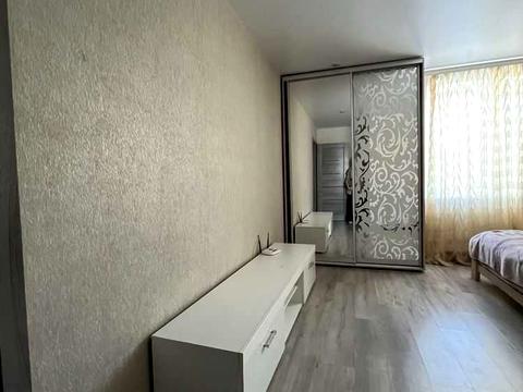 квартира за адресою Павленківська пл., 3-А