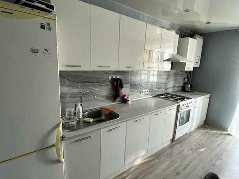 квартира за адресою Павленківська пл., 3-А