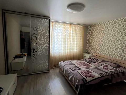 квартира за адресою Павленківська пл., 3-А