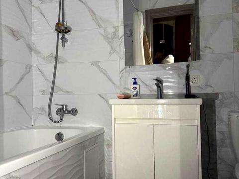 квартира за адресою Павленківська пл., 3-А