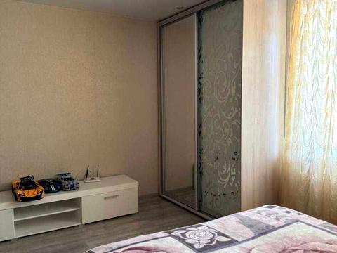 квартира за адресою Павленківська пл., 3-А