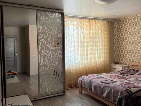 квартира за адресою Павленківська пл., 3-А