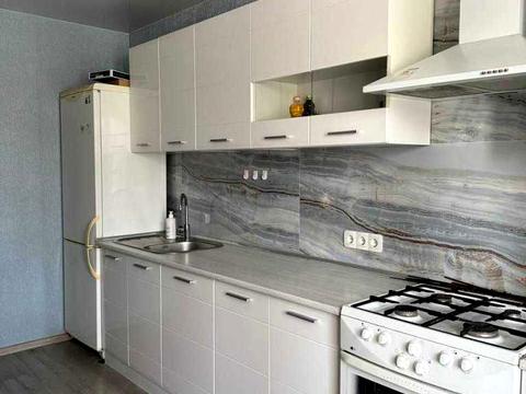 квартира за адресою Павленківська пл., 3-А