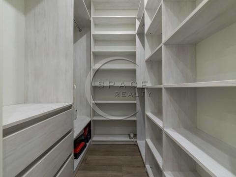 квартира по адресу Митрополита Василия Липковского ул. (Урицкого), 37-Б