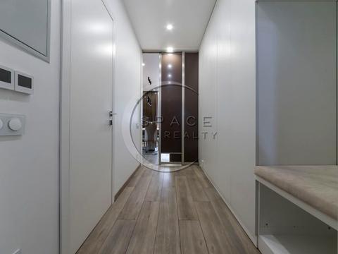 квартира по адресу Митрополита Василия Липковского ул. (Урицкого), 37-Б