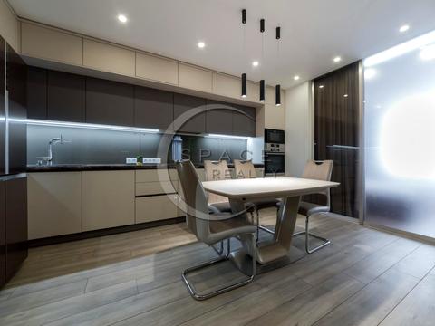 квартира по адресу Митрополита Василия Липковского ул. (Урицкого), 37-Б