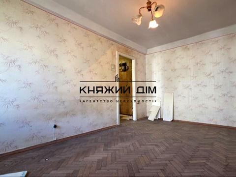 квартира по адресу Богдана Гаврилишина ул. (Ванди Василевської), 10