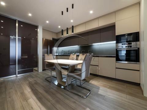 квартира по адресу Митрополита Василия Липковского ул. (Урицкого), 37-Б