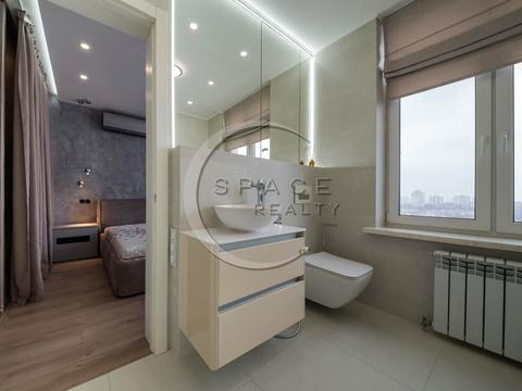 квартира по адресу Митрополита Василия Липковского ул. (Урицкого), 37-Б