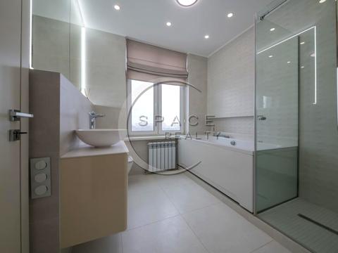 квартира по адресу Митрополита Василия Липковского ул. (Урицкого), 37-Б