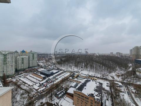 квартира по адресу Митрополита Василия Липковского ул. (Урицкого), 37-Б