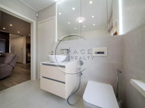 квартира по адресу Митрополита Василия Липковского ул. (Урицкого), 37-Б