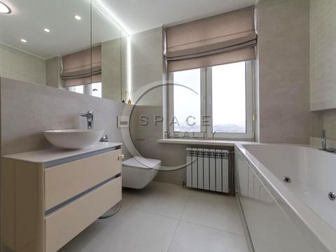 квартира по адресу Митрополита Василия Липковского ул. (Урицкого), 37-Б