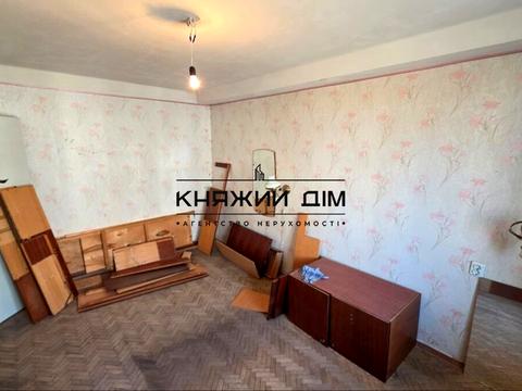 квартира по адресу Богдана Гаврилишина ул. (Ванди Василевської), 10