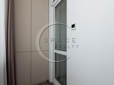 квартира по адресу Митрополита Василия Липковского ул. (Урицкого), 37-Б