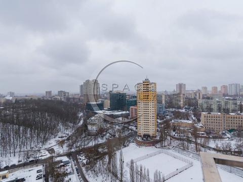 квартира по адресу Митрополита Василия Липковского ул. (Урицкого), 37-Б