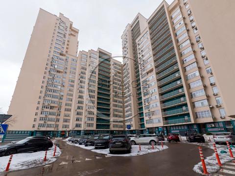 квартира по адресу Митрополита Василия Липковского ул. (Урицкого), 37-Б