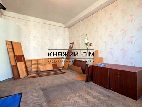 квартира по адресу Богдана Гаврилишина ул. (Ванди Василевської), 10