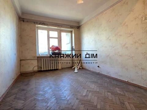 квартира по адресу Богдана Гаврилишина ул. (Ванди Василевської), 10