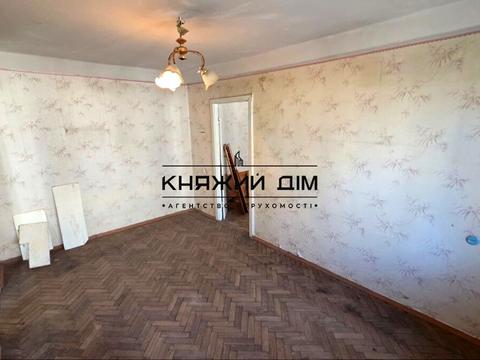 квартира по адресу Богдана Гаврилишина ул. (Ванди Василевської), 10