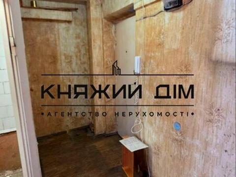 квартира по адресу Богдана Гаврилишина ул. (Ванди Василевської), 10