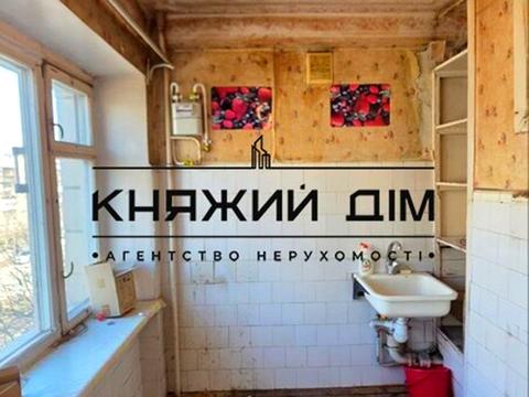 квартира по адресу Богдана Гаврилишина ул. (Ванди Василевської), 10