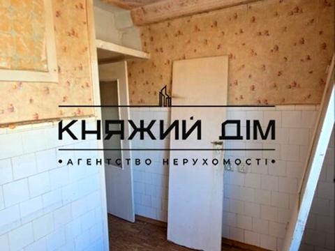 квартира по адресу Богдана Гаврилишина ул. (Ванди Василевської), 10